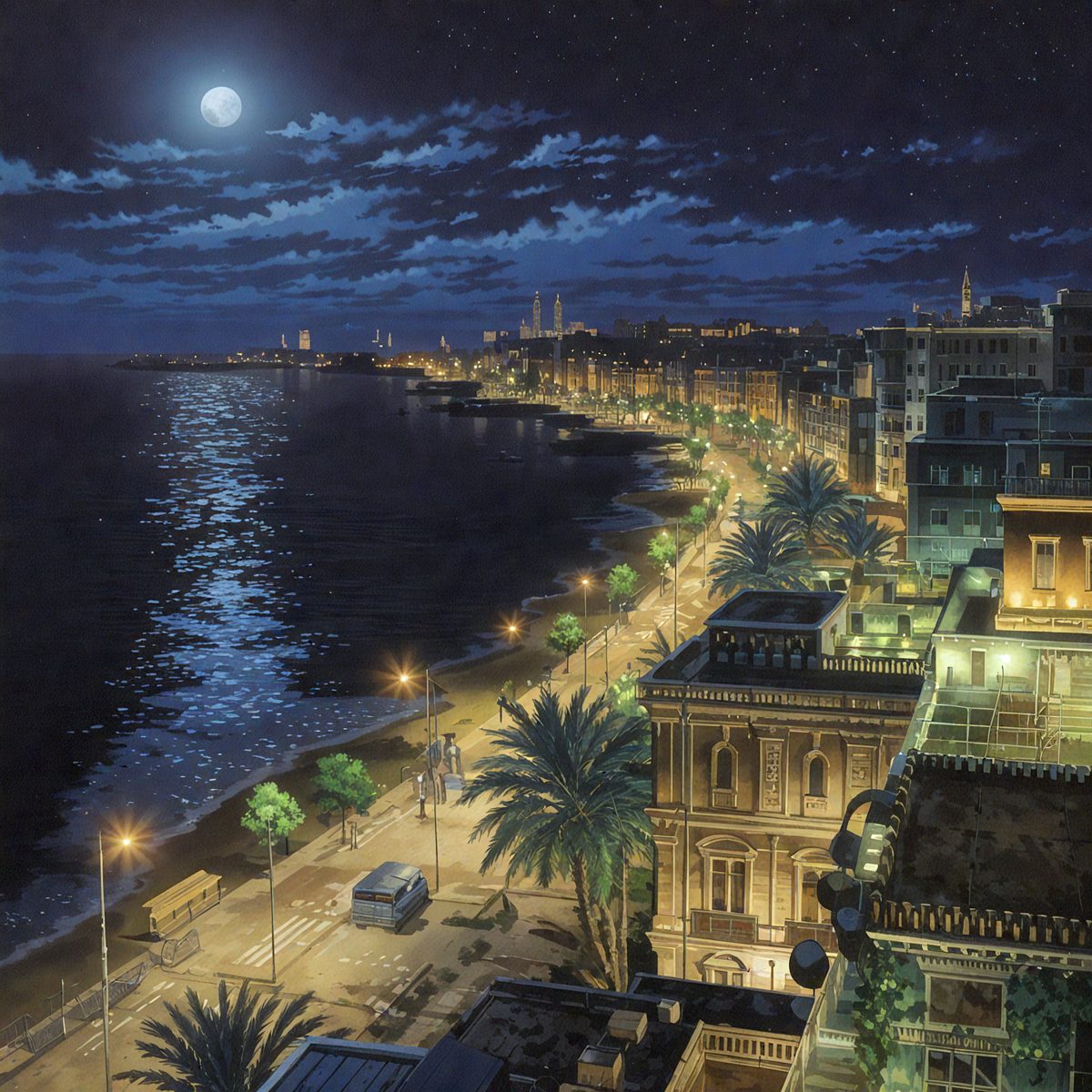 f788a46d-8268-4d5b-9495-8b78f57d3947-create-image-of-alexandria-in-night-ultra-details-at- (1)_00002__result.jpg